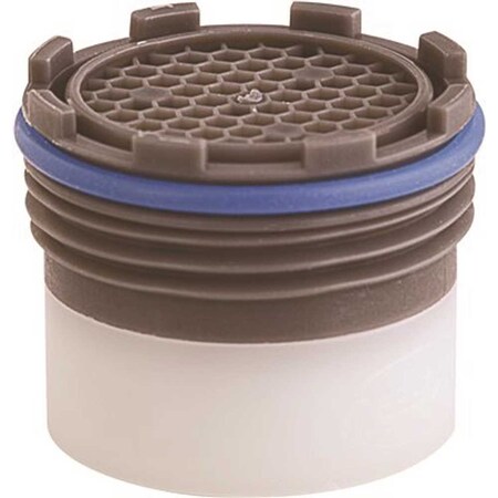 Premier Recessed Aerator 3552390